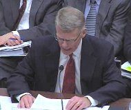 5/4/11 committee hearing