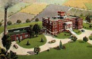 Phillipsburg