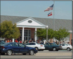 Picayune school