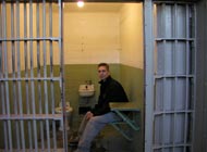 Prison