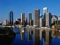 Queensland