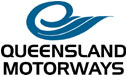 Queensland Motorways