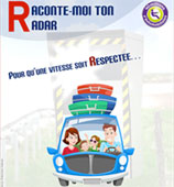 French report cover