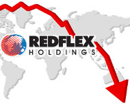 Redflex tumble