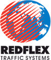 Redflex logo