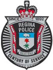 Regina Police Service
