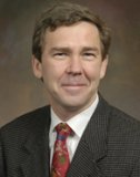 Senator Tom Reynolds