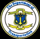 RIDOT logo