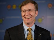 AG Rob McKenna