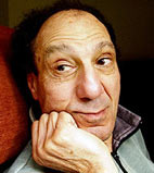 Michael Romanos