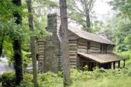 Rossville, GA
