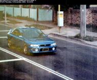 MD5 camera photo