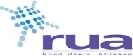 Road Users Alliance logo
