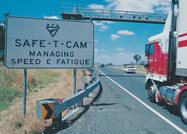Safe-T-Cam