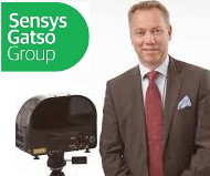 Sensys Gatso Group