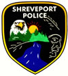 Shreveport Police