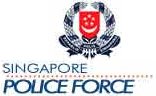 Singapore Police Force