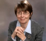 Judge Sandra L. Lynch