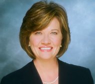 Auditor Susan Montee
