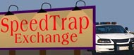 SpeedTrap exchange