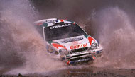 Splash