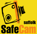 Suffolk Safety Cameras