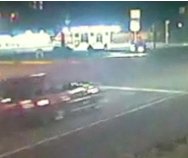 Clarksville, Tennessee