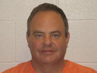 Christopher Mark Topham