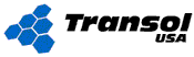 Transol USA