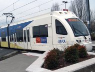 Portland TriMet