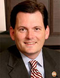Troy King