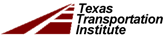 Texas Transportation Institute logo