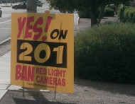 Proposition 201