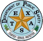 DPS logo