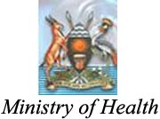 Uganda Ministry of Health