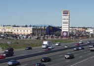 Union City