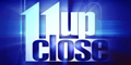 KHOU TV logo