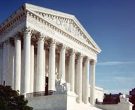 US Supreme Court
