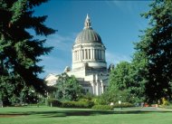 Washington State Legislature