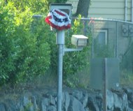 Lakewood, Washington