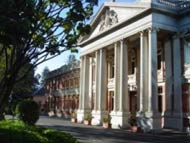 Western Australia Supreme Court