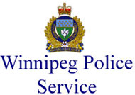 Winnipeg Police Service