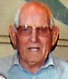 William Allen