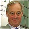 Tim Yeo